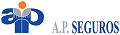 AP Seguros