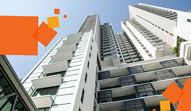 Propiedad horizontal