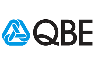 QBE