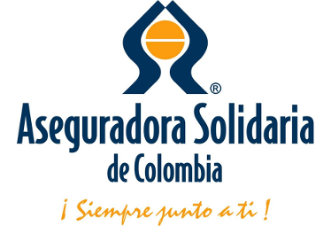Aseguradora Solidaria