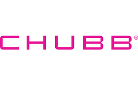 CHUBB