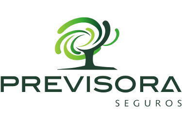 La Previsora