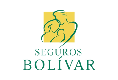 Seguros Bolivar