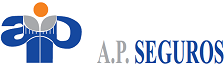 AP Seguros